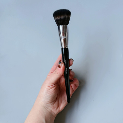 Sephora collection pro - sephora,