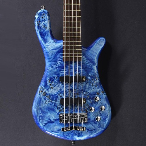Warwick pro series streamer - warwick,
