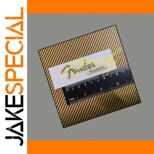 Jakespecial 2pc paper - jakespecial,