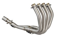 YAMAHA YZF R6 03/05 -