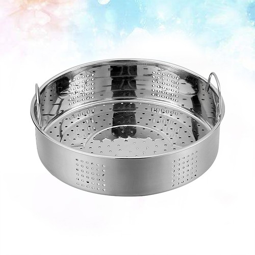 Cuiseur vapeur de - cuiseur,