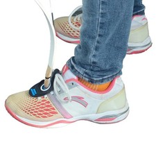 Outil De Protection D'arc