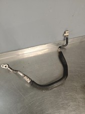 ?? Audi A6 S6 C6 4F FLEXIBLE TUYAU DE CLIMATISATION CLIM 4F0260701M