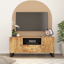 Meuble TV Armoire de