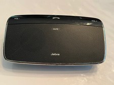 Jabra Cruiser 2 BCE-HFS002 in