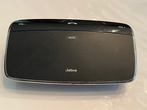 Jabra cruiser bce - jabra, bce-hfs002