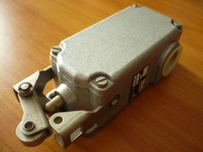 Eaw Fin de Course Contact