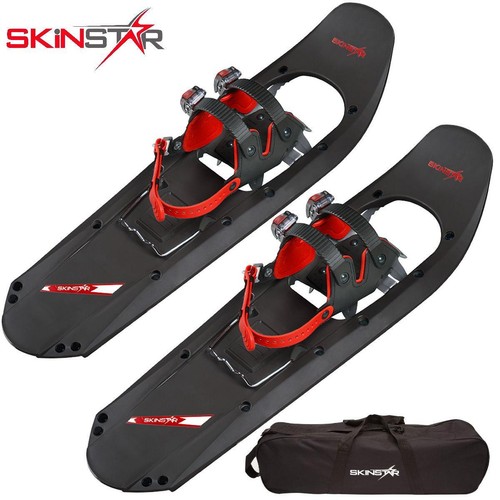 Skinstar raquettes neige - skinstar, 29