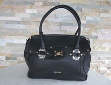 Liu-Jo Sac Giglio Sac à Main