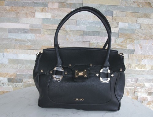 Liu sac giglio - sac, main