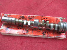 Original Alfa Romeo 33 Type 901 / Sud Ti Arbre À Cames 531364 60537228 Neuf