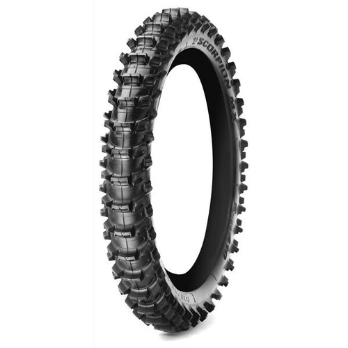 Pneu pirelli 110 - pneu, 110/90-19