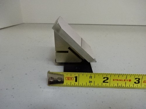 Microscope part leica reichert - microscope,