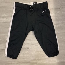 NWT Nike Team Vapor Pro Pants