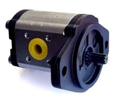 R983032302 rexroth pompe - r983032302,
