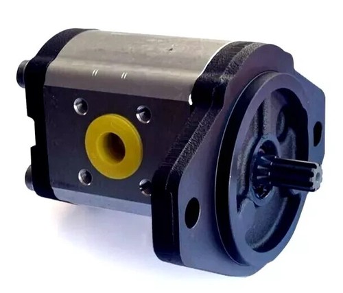 R983032302 rexroth pompe - r983032302,