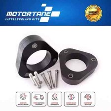 Kit Levage pour LEXUS NX200t