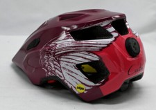 Casque de Vélo Cube Talok