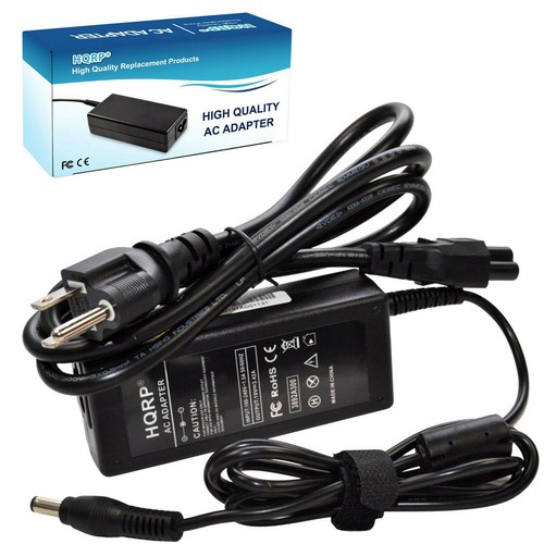 Chargeur secteur hqrp - secteur,