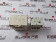 TELEMECANIQUE LB1 LC03M10