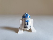 LEGO® Star Wars™ 0217 R2-D2