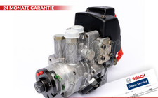 Pompe d’injection EPIC Lucas