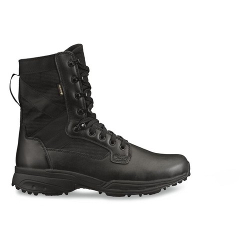 Buty garmont nfs gtx - garmont,