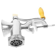 Hachoir Viandes Manuel