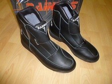 Bottes Rainers 23K Bottes