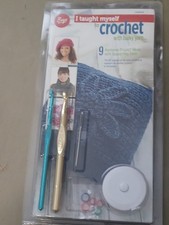 Boye “I Taught Myself to