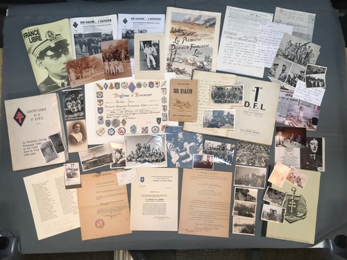 Grouping marine nationale - grouping,