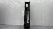 Console central (interieur plastique) CITROEN CX