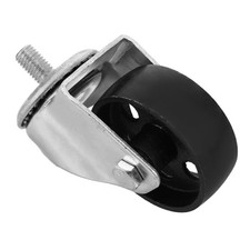 Roue En Fonte Roues De