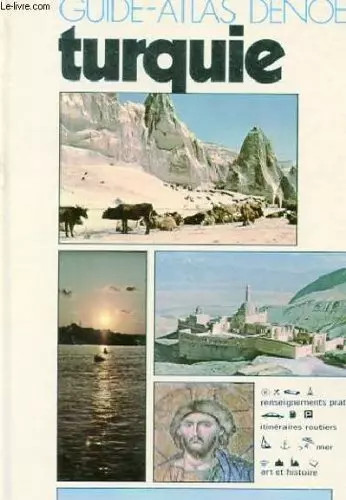Voyages civilisations - voyages,