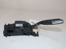 pommeau levier vitesses