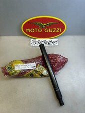 Demi guidon droit moto - demi,