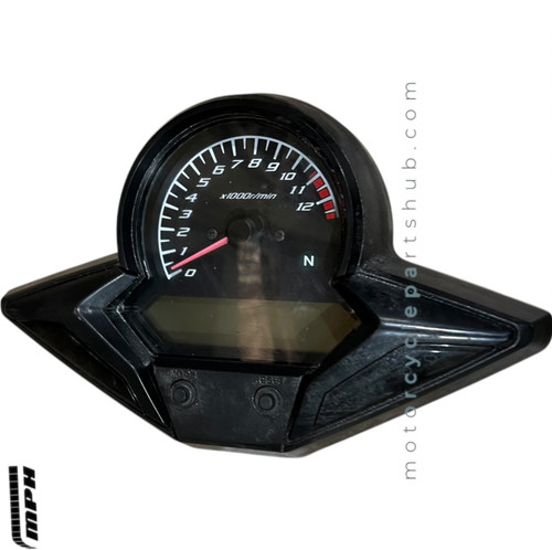 Honda cbr125 cbr 125 2011 - cbr, 2011-2017
