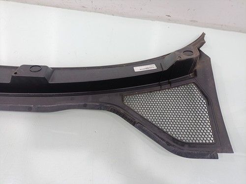 8y1819403 moulure audi - 8y1819403, a3