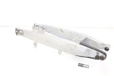 BRAS OSCILLANT - DERBI SENDA SM DRD 50 (2008 - 2013)