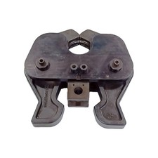 Mâchoire De Pression