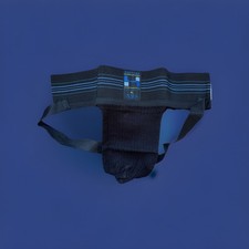Hanford Athletic Supporter