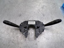 Commodo phare CITROEN C4