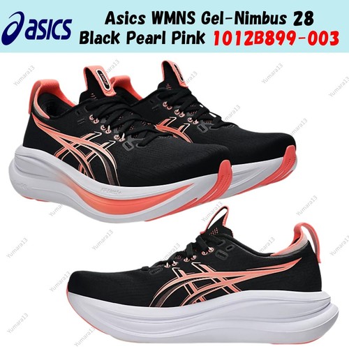 Taille femme asics - taille, wmns