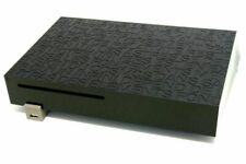 Freebox Player v6 Revolution - Freebox Player v6 Revolution *** COMME NEUF ***