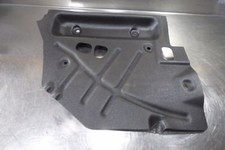 Porsche Boxster Cayman 981 911