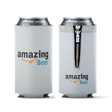 "AMAZING BEER" Beer Mail IV -