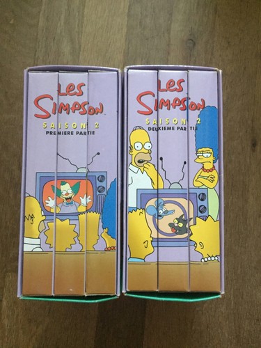 Cassette video vhs dessin - video,