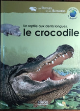 LIVRE COLLECTION ATLAS JUNIOR