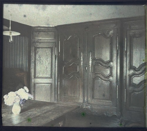 Maison intérieur armoire - maison,
