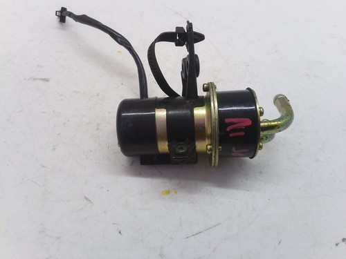 Yamaha pompe à - 98,
